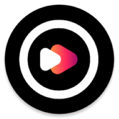 YouTube Music Vanced